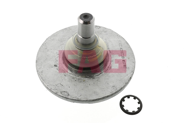 Ball Joint